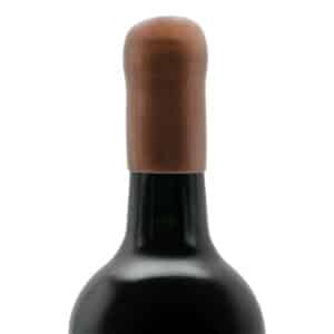 Copper NoChip Dip Wax