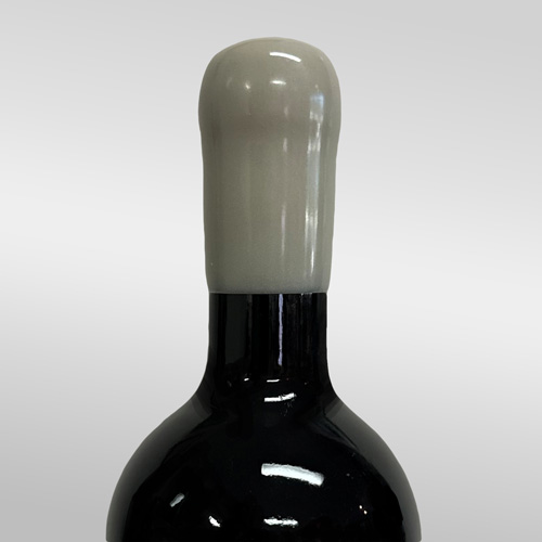 LowTemp Dip® - Image 11