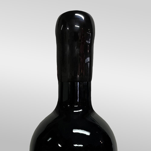 LowTemp Dip® - Image 9