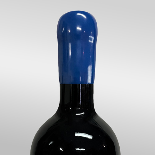 LowTemp Dip® - Image 8