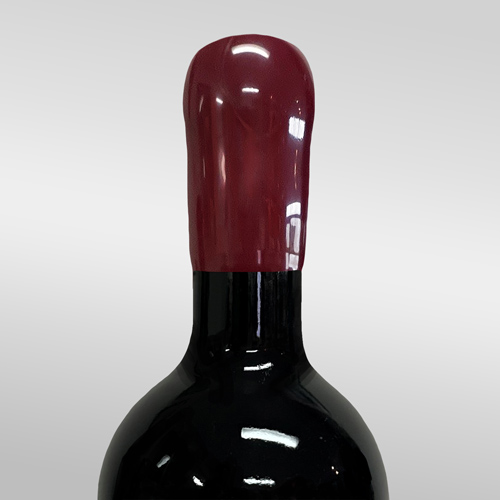 LowTemp Dip® - Image 7