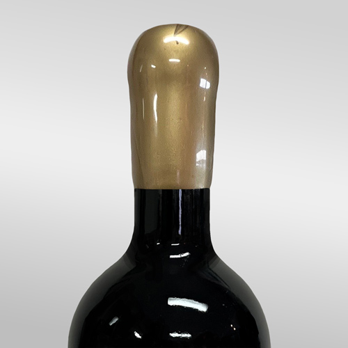 LowTemp Dip® - Image 6