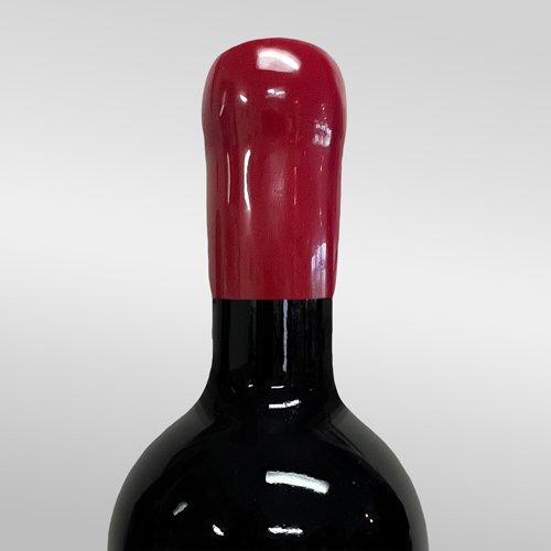 LowTemp Dip® - Image 4