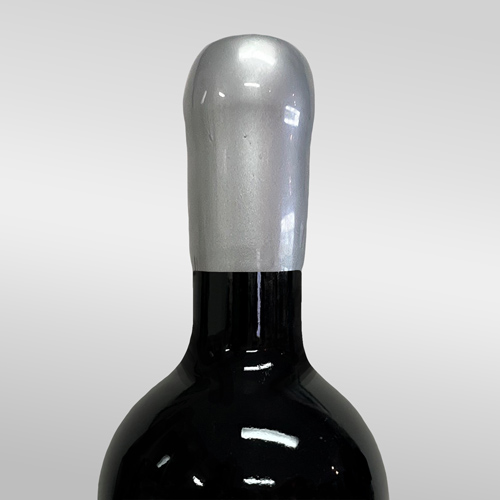 LowTemp Dip® - Image 3