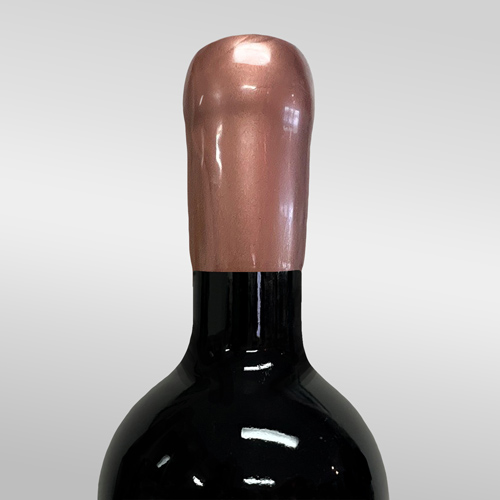 LowTemp Dip® - Image 10