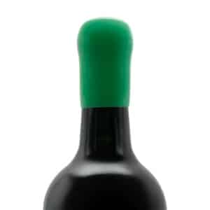 Kelly Green LowTemp Dip