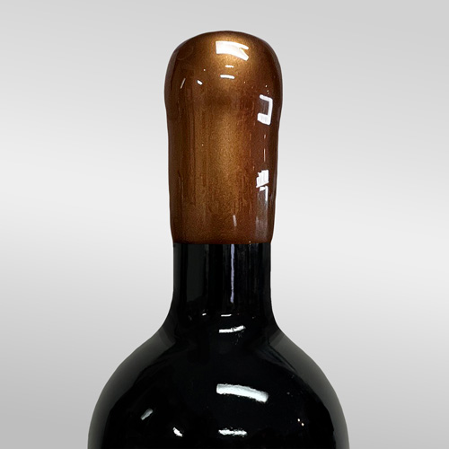 NoChip Dip™ Metallic - Image 4