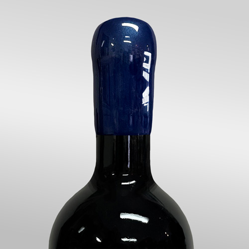 NoChip Dip™ Metallic - Image 8