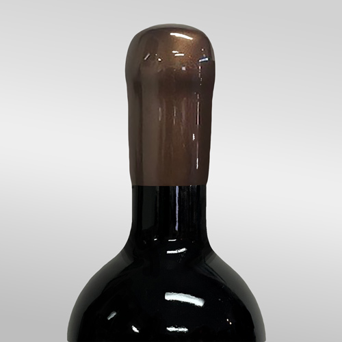 NoChip Dip™ Metallic - Image 7