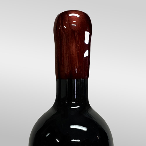 NoChip Dip™ Metallic - Image 3