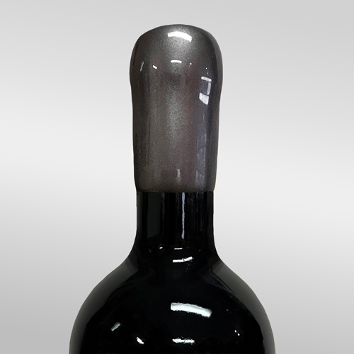 NoChip Dip™ Metallic - Image 6