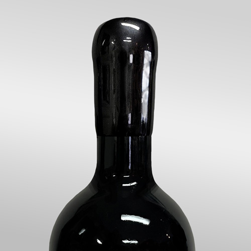 NoChip Dip™ Pearl - Image 4