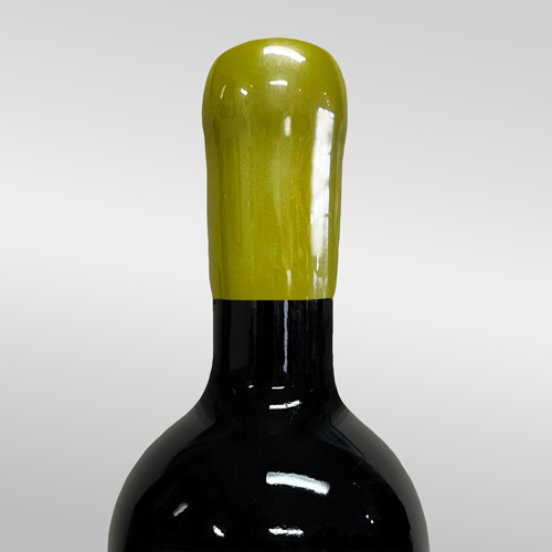 NoChip Dip™ Pearl - Image 3